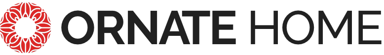 Ornate Furniture Logo
